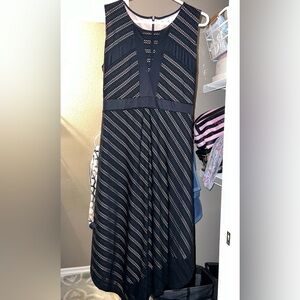 Motherhood maternity